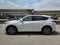 2026 Acura RDX SH-AWD w/Advance Package
