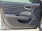 2026 Acura RDX SH-AWD w/Advance Package