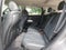 2026 Acura RDX SH-AWD w/Advance Package