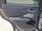 2026 Acura RDX SH-AWD w/Advance Package