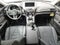 2026 Acura RDX SH-AWD w/Advance Package