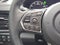 2026 Acura RDX SH-AWD w/Advance Package