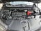 2026 Acura RDX SH-AWD w/Advance Package