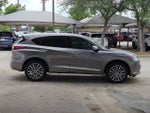 2026 Acura RDX SH-AWD w/Advance Package