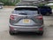 2026 Acura RDX SH-AWD w/Advance Package