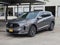2026 Acura RDX SH-AWD w/Advance Package