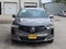2026 Acura RDX SH-AWD w/Advance Package