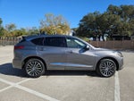 2026 Acura RDX w/Advance Package