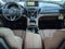 2026 Acura RDX w/Advance Package