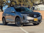 2026 Acura RDX w/Advance Package