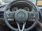 2026 Acura RDX w/Advance Package