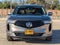 2026 Acura RDX w/Advance Package