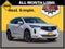 2026 Acura RDX SH-AWD w/Advance Package