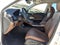 2026 Acura RDX SH-AWD w/Advance Package