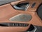 2026 Acura RDX SH-AWD w/Advance Package