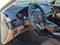 2026 Acura RDX SH-AWD w/Advance Package