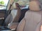 2026 Acura RDX SH-AWD w/Advance Package