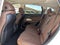 2026 Acura RDX SH-AWD w/Advance Package
