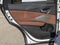 2026 Acura RDX SH-AWD w/Advance Package