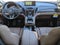2026 Acura RDX SH-AWD w/Advance Package