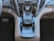 2026 Acura RDX SH-AWD w/Advance Package