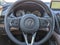 2026 Acura RDX SH-AWD w/Advance Package