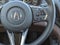 2026 Acura RDX SH-AWD w/Advance Package