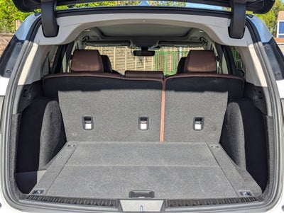 2026 Acura RDX SH-AWD w/Advance Package