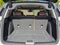 2026 Acura RDX SH-AWD w/Advance Package