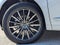 2026 Acura RDX SH-AWD w/Advance Package