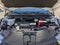 2026 Acura RDX SH-AWD with Advance Package