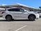 2026 Acura RDX SH-AWD w/Advance Package
