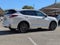 2026 Acura RDX SH-AWD w/Advance Package