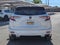 2026 Acura RDX SH-AWD w/Advance Package