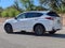 2026 Acura RDX SH-AWD w/Advance Package