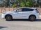 2026 Acura RDX SH-AWD w/Advance Package
