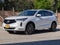 2026 Acura RDX SH-AWD w/Advance Package
