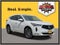 2026 Acura RDX w/Advance Package