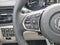 2026 Acura RDX w/Advance Package