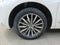 2026 Acura RDX SH-AWD with Advance Package