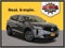 2026 Acura RDX w/Advance Package