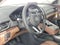 2026 Acura RDX w/Advance Package