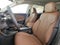 2026 Acura RDX w/Advance Package