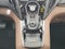 2026 Acura RDX w/Advance Package