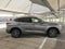 2026 Acura RDX w/Advance Package