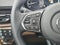 2026 Acura RDX w/Advance Package