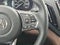2026 Acura RDX w/Advance Package