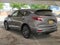 2026 Acura RDX w/Advance Package