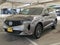 2026 Acura RDX w/Advance Package
