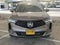 2026 Acura RDX w/Advance Package